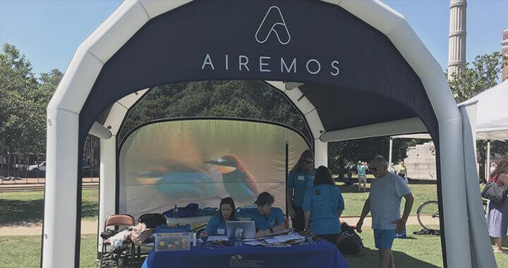 Airemos