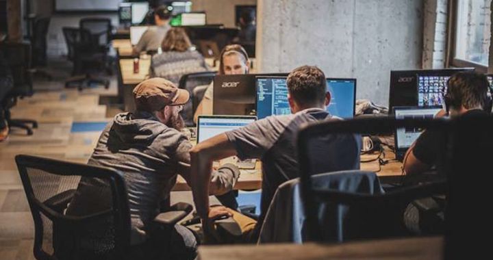 Automation Squared