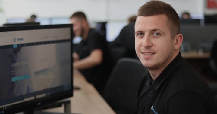 Carden IT Services