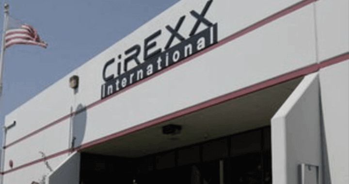 Cirexx