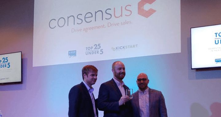 Consensus