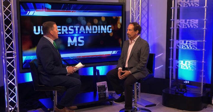 Dr. Brian Alman Consulting