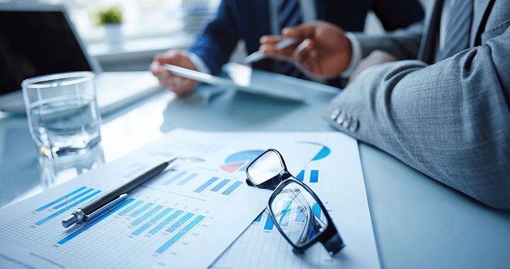Explora Consulting