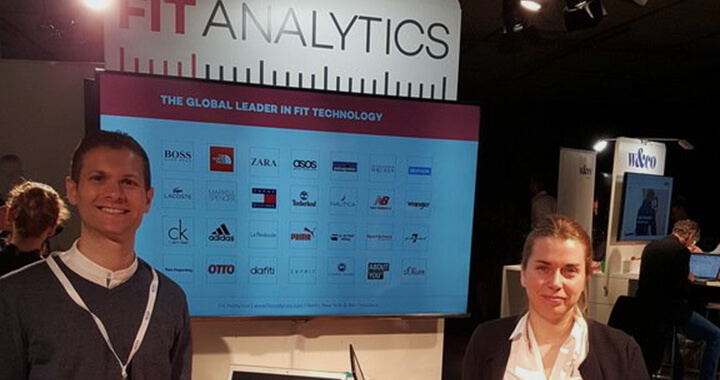 Fit Analytics