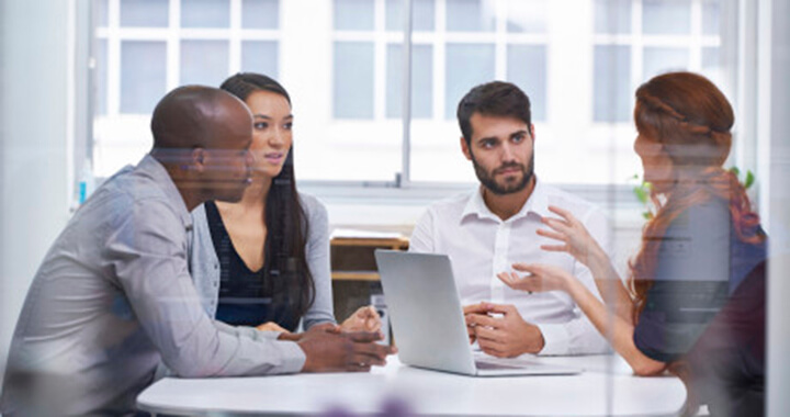 Griffin Networks