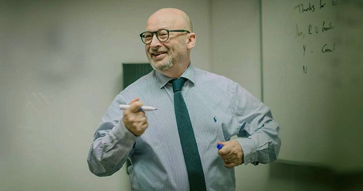 Sales Doctors