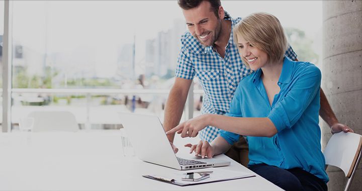 SEO Pro Specialist