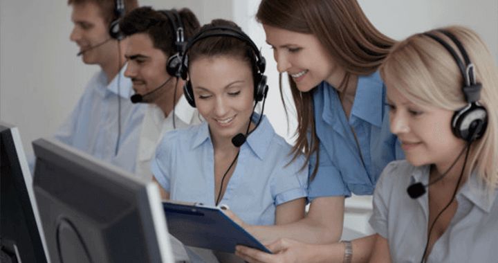 Smart Systems Technology