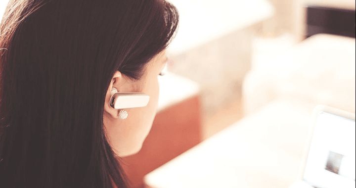 Virtual Sales